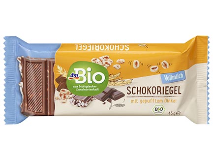 dmbio-cokoladna-plocica-sa-speltom-45-g-22365